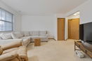 ilmred/9dc389ecf158e2e5b24826bc339ee545.jpg?width=131&height=105&format3=webp