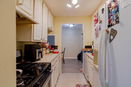 ilmred/9dcd8619c294aa86dbf9766abe6a0c0e.jpg?width=131&height=105&format3=webp