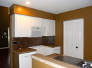 ilmred/9dce45dc56ab79786d7f86f981bae123.jpg?width=131&height=105&format3=webp
