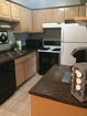 ilmred/9dd6708b59aa8b80ae5dd802de77d5f3.jpg?width=131&height=105&format3=webp