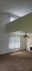 ilmred/9dd7a0ca477b61b0258abba4a04b5ccc.jpg?width=131&height=105&format3=webp
