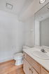 ilmred/9de1581680288a7eaf3959937c775a76.jpg?width=131&height=105&format3=webp