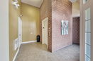 ilmred/9de40beedf5737fbd3875dc73f06fb8c.jpg?width=131&height=105&format3=webp