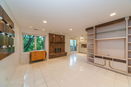 ilmred/9de4ac4a7ace6b21d2f47e577a7ad743.jpg?width=131&height=105&format3=webp