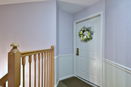 ilmred/9deaff5163c3dc47d56e9e97694c8a6f.jpg?width=131&height=105&format3=webp