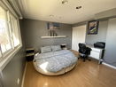 ilmred/9dedb568bf80c9af34fe45dd02249bf2.jpg?width=131&height=105&format3=webp