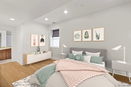 ilmred/9df4da62916217ab66ea727f931e8826.jpg?width=131&height=105&format3=webp