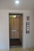 ilmred/9dfc91beb0eb6de0d40ba030ea9459f2.jpg?width=131&height=105&format3=webp