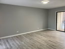 ilmred/9e137175ddadbd69edc59a41040a187b.jpg?width=131&height=105&format3=webp