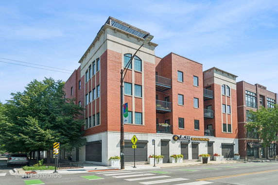 Building image