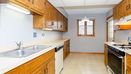 ilmred/9e17db06188c00b9d5ccff7d43ff2bb4.jpg?width=131&height=105&format3=webp