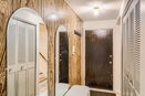 ilmred/9e23b4470cf65816ef4cda44e75a7abf.jpg?width=131&height=105&format3=webp