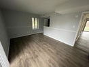 ilmred/9e33b0cfd00a8955f893226efa65a5e4.jpg?width=131&height=105&format3=webp