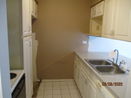 ilmred/9e3d14ff8564ce760590fe0096fdb3df.jpg?width=131&height=105&format3=webp