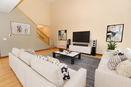 ilmred/9e406566dee53d1ea0865ed3ddb63c91.jpg?width=131&height=105&format3=webp