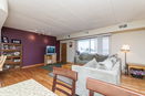 ilmred/9e4a5ec2ad2a8408a6805ff165a06646.jpg?width=131&height=105&format3=webp