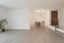 ilmred/9e4b0fa275cbee241ab748604c403c74.jpg?width=131&height=105&format3=webp