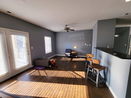 ilmred/9e4d44d0d7bb4a07e0cd2e738df51c79.jpg?width=131&height=105&format3=webp