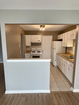 ilmred/9e68abfbc3956369ccc4a074fc1394ac.jpg?width=131&height=105&format3=webp