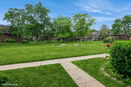 ilmred/9e6c611baf2b6d872adcafca1db48e35.jpg?width=131&height=105&format3=webp