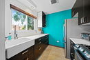 ilmred/9e790a7137a4336c86cc25fbe61c26d8.jpg?width=131&height=105&format3=webp