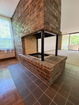 ilmred/9e7ab790d56e7999d0cd5f9e56d0d67f.jpg?width=131&height=105&format3=webp