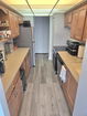 ilmred/9e804e01d57eec1a840e5bb4e9b02ab9.jpg?width=131&height=105&format3=webp