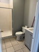 ilmred/9e838e5a9e6d3cedb8ac7faee9444fb9.jpg?width=131&height=105&format3=webp