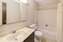 ilmred/9e908fdb1d2045d8c5e4b1ef47e35973.jpg?width=131&height=105&format3=webp