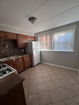 ilmred/9e90a130ee7ceba466c8498feb5acccf.jpg?width=131&height=105&format3=webp