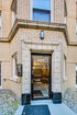 ilmred/9e9473bae1d5cf44e65136d92715b6bf.jpg?width=131&height=105&format3=webp