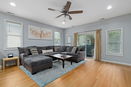 ilmred/9e958bacf18f92bf957c62f795afb4f1.jpg?width=131&height=105&format3=webp