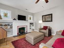 ilmred/9ea5dda71d0ca207a4db6166cdde563b.jpg?width=131&height=105&format3=webp