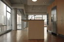 ilmred/9ea615e0f5272a53a7ac83de47de4fe7.jpg?width=131&height=105&format3=webp