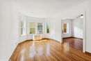 ilmred/9eab25e1cc14e1aae73ca52428a7e808.jpg?width=131&height=105&format3=webp