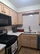 Unit 206