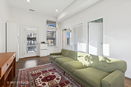 ilmred/9eb0c77a8ceab612ce0fb1e7eefdf093.jpg?width=131&height=105&format3=webp