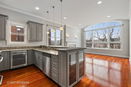 ilmred/9ebf3a5e77bcd7ec9c9a0f86f2cb5bc4.jpg?width=131&height=105&format3=webp