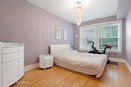 ilmred/9ec2b0030a70edc63f505a368dc94bb1.jpg?width=131&height=105&format3=webp