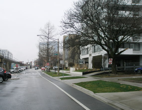 Building Images