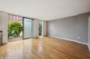ilmred/9ec618ff5f076ab011c5de03b04ede11.jpg?width=131&height=105&format3=webp
