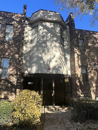 Building image