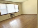 ilmred/9ece682e7fd5a8a90988a6dcb1b8e3a3.jpg?width=131&height=105&format3=webp