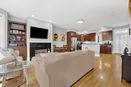 ilmred/9ed94096f27afb51ee3bf75a590f0f05.jpg?width=131&height=105&format3=webp
