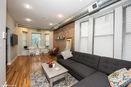 ilmred/9edc3d6c7b74ee2111d6e8a99e864326.jpg?width=131&height=105&format3=webp