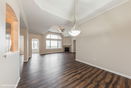 ilmred/9edc4846c6c29f049b45b76476a0f69d.jpg?width=131&height=105&format3=webp