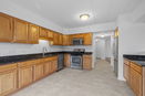 ilmred/9edc78577406187d9186da765725cc43.jpg?width=131&height=105&format3=webp