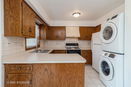 ilmred/9edd6a4e862f1e6f3b5efff8c70e4875.jpg?width=131&height=105&format3=webp