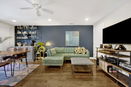 ilmred/9ee9cdcd93bfefb3cef02d3ff57497bb.jpg?width=131&height=105&format3=webp