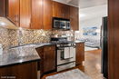 ilmred/9eecd93d0ada86634f10ece5c94abab0.jpg?width=131&height=105&format3=webp